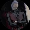 mother0689