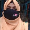 roza.moni05