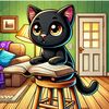 malaya_reads