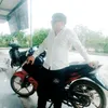 ke.co.doc.47