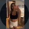 eliza.sidd