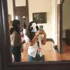 feiiii1920