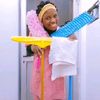 sky_rhoda