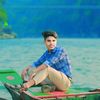 rakib197156