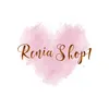 reniaa.id
