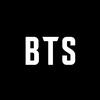 bts............com