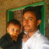 shehzadanjum72