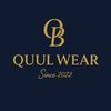 quulwear