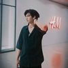 Henzz_Harto