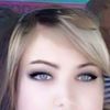 linanika3