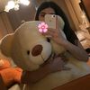 user8855520102006