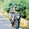 mohammadshafiulla77
