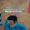 bubu_ban66