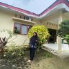 lina.putriani7