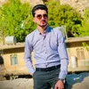 qedar.j
