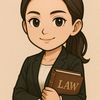law_.only