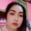 user7291619654558