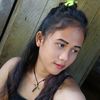 sayah4860