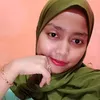 thanz_24