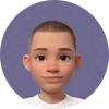 user4185586339697