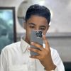 user2071634775238
