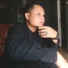 Kie Anom