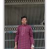user012960203rubelkhan
