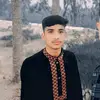 md..abir.hasan0