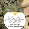 user19814816578697