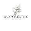 barryfurniture_bali