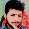 mursaleenbaloch7860