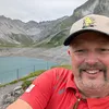 bigbox.ch