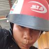 user8279476111297