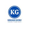 Kreasi Guru Indonesia