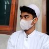 al.haq49