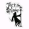 jackthestripper_1