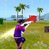 hassanxbullet