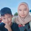 lh_linaherlina19