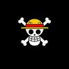 dtxzz_ml