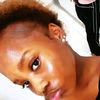 kgosis.wrld_