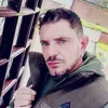 daniel.cole80