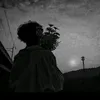 an_52r