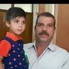 user60300309915617