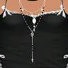 jaika.membrado