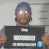 frankiefish_13