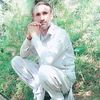 2sajid.khan
