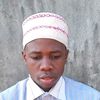 msafiri.mbulango