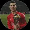 ronaldomanchesterprime