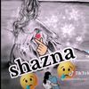 🌹fathima❤️shazna🌹