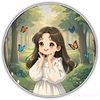 crush.queen43338